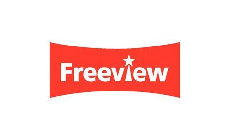 hassle-free television viewing