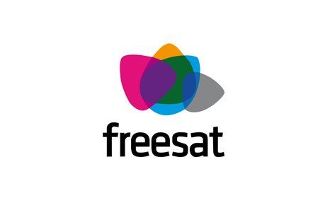 Freesat for a variety of TV
