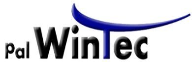 קודן palwintec קודן palwintec
