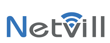התקנת אינטרקום אלחוטי NETVILL מחיר