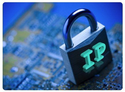 IP מצלמות IP מצלמות