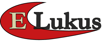 Beauregard E Lukus