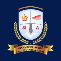 Canadian Tamil Academy