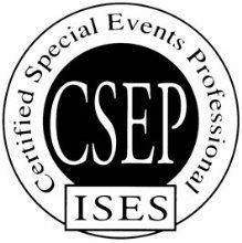 CSEP - ISES