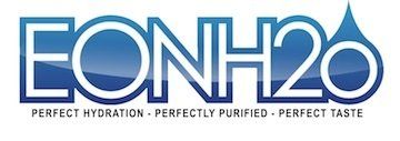 ion h20