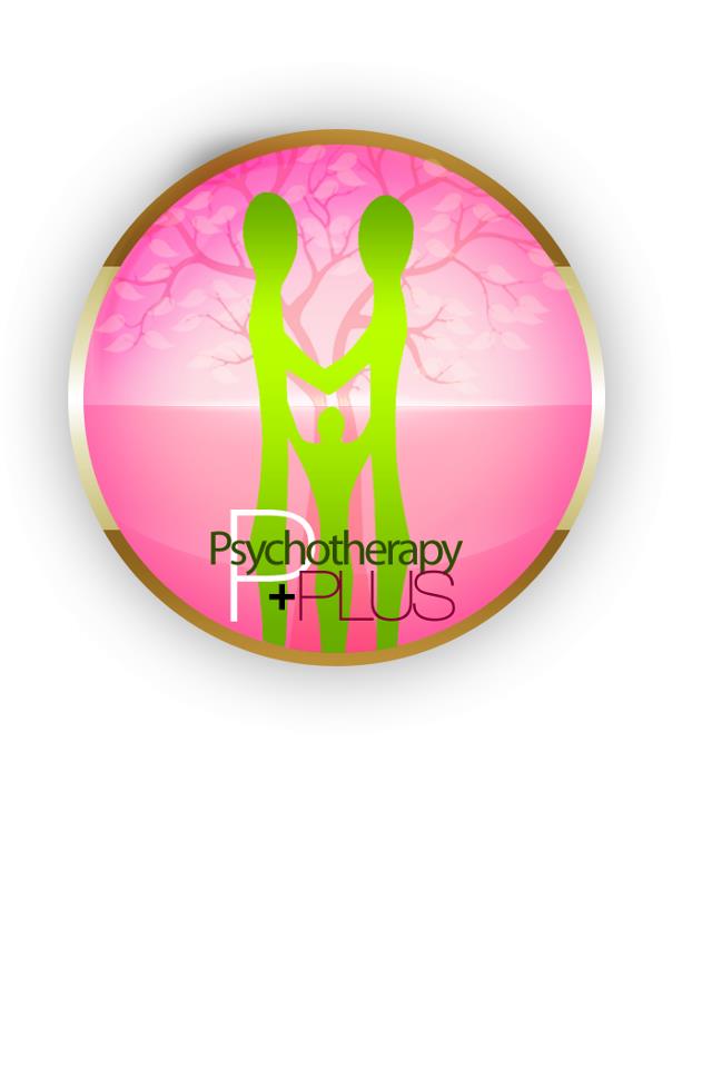 PSYCHOTHERAPY PLUS INCORPORATED