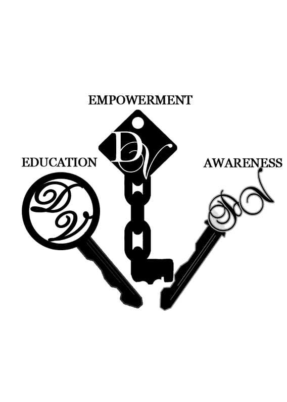 Divine Victory Ministries