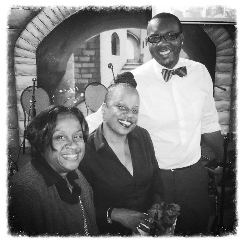Divine Victory Ministries