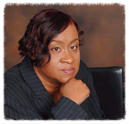 Divine Victory Ministries