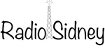 Radio Sidney Logo