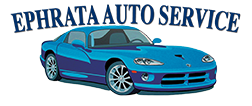 Ephrata Auto Service