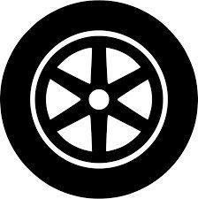 Tire Service