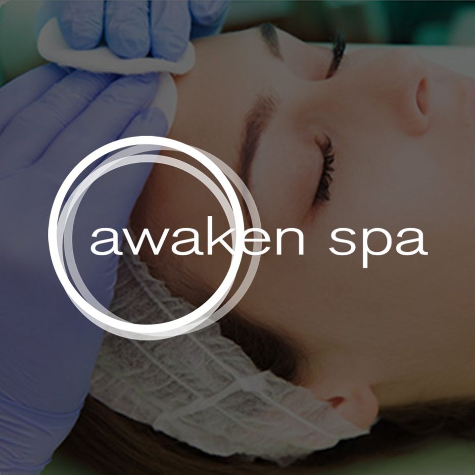Awaken Med Spa