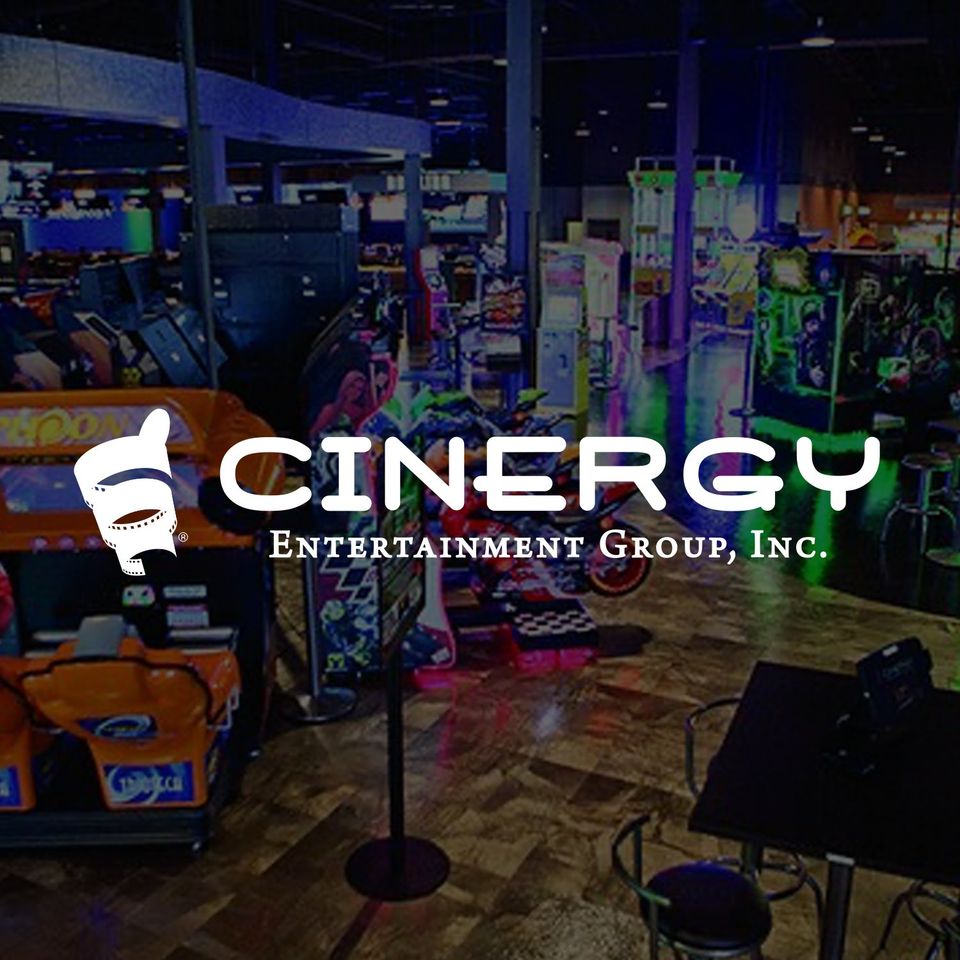 Cinergy