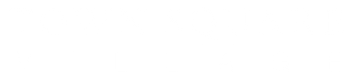 Town Square Village logo
