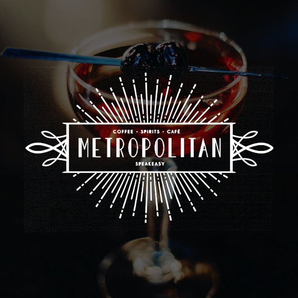 Metropolitan