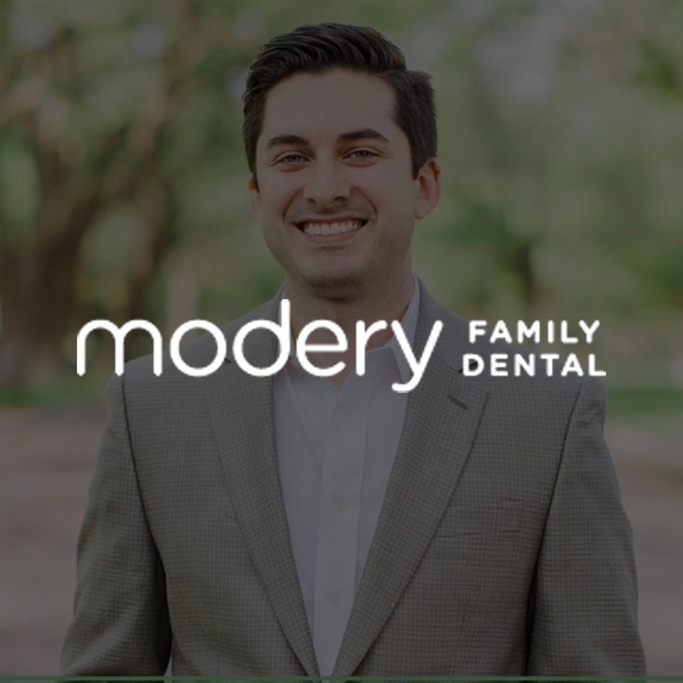Modery Dental