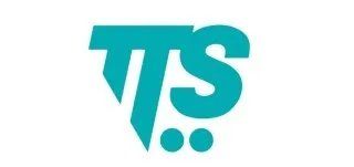 TTS logo