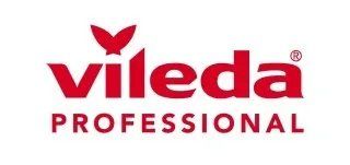 Vileda logo