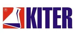 Kiter logo