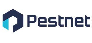 Pestnet logo