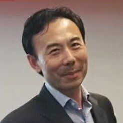 Minghui Lin