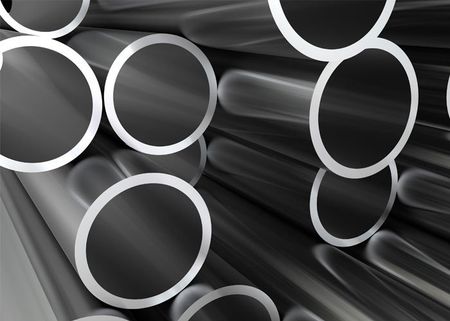 Bundle of Pipes - Plumbing Repair in Amesbury, MA Bundle of Pipes - Plumbing Repair in Amesbury, MA