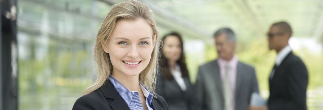 Team offers professional insurance service in Hinesville, GA
