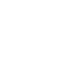 Icona - Trasporti