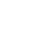 Icona - Anello