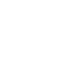 Icona - Conversazione