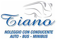 TIANO TOUR-LOGO TIANO TOUR-LOGO