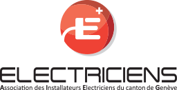 logo de AIEG