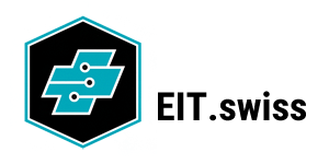 logo de EIT Swiss