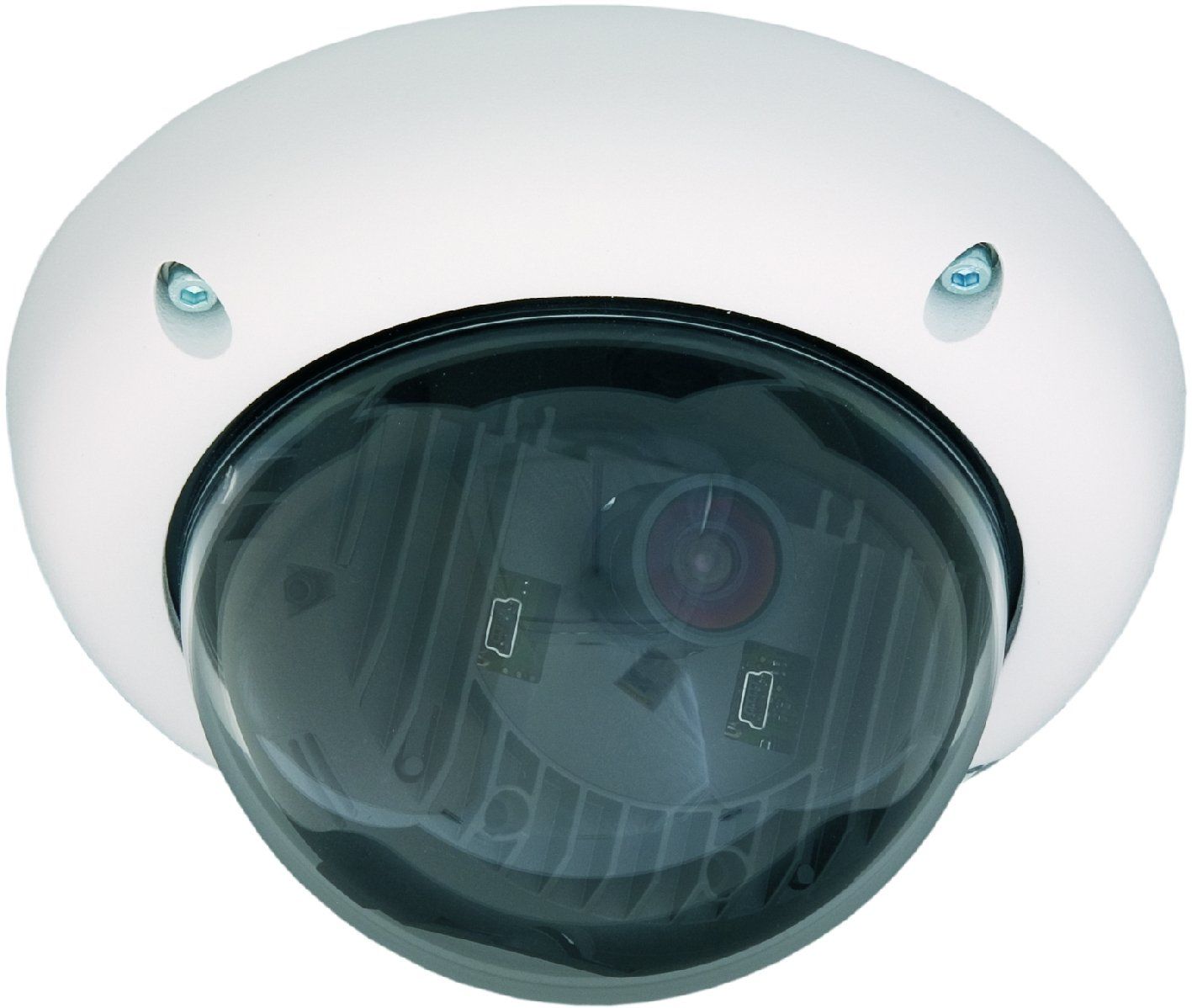 caméra de surveillance