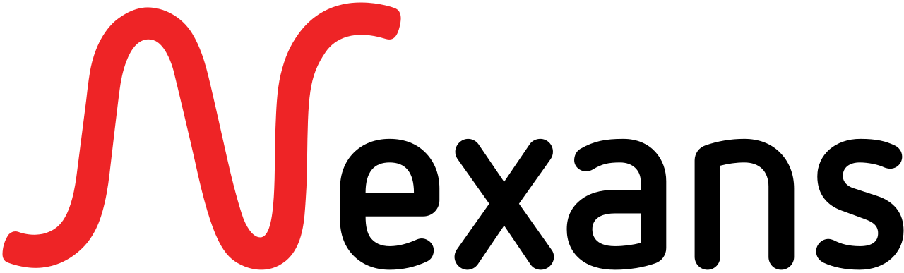 logo de Nexans