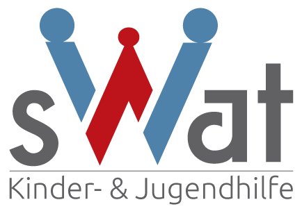 SWAT Logo
