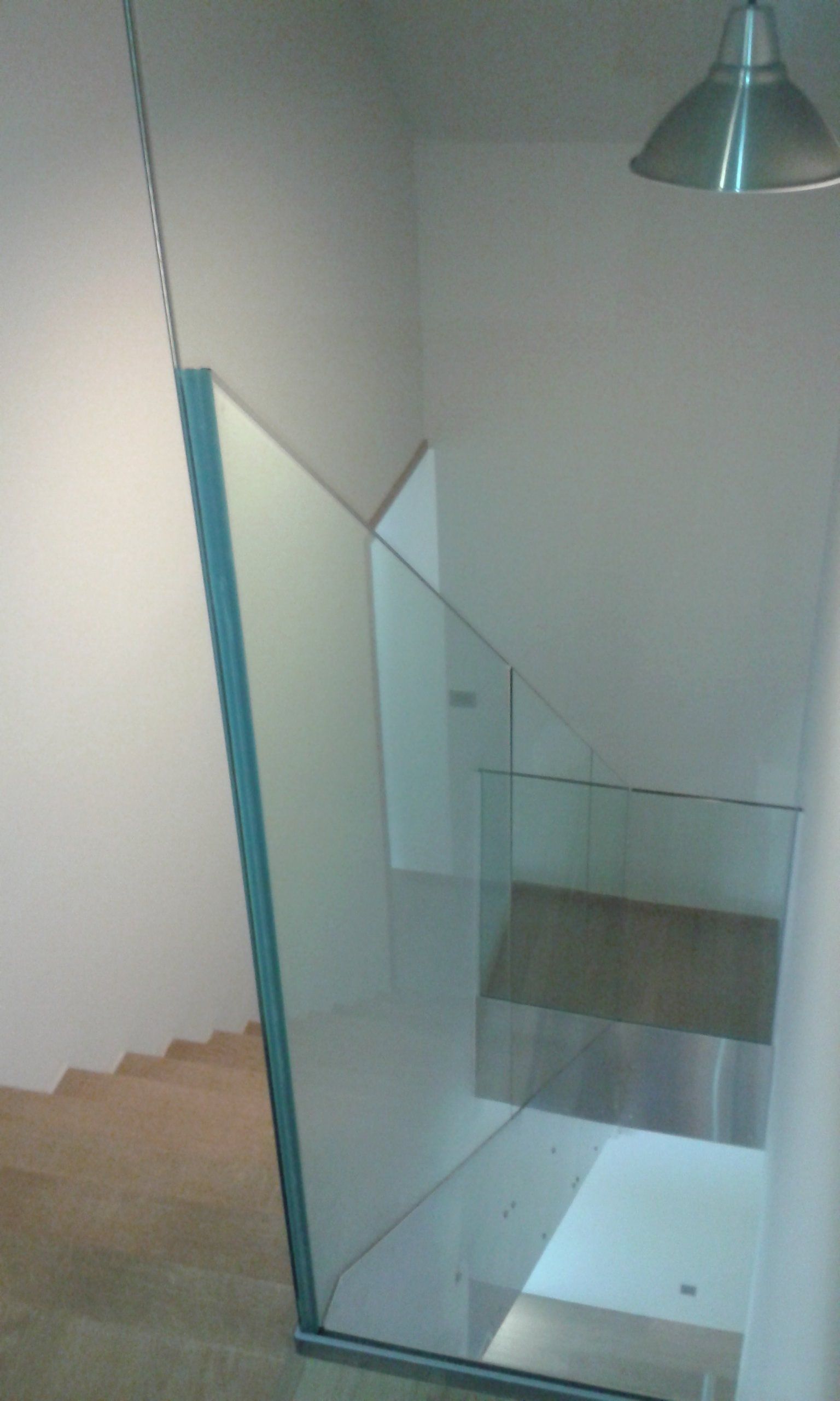 Architect hedendaagse woning - Architectengroep Janssens