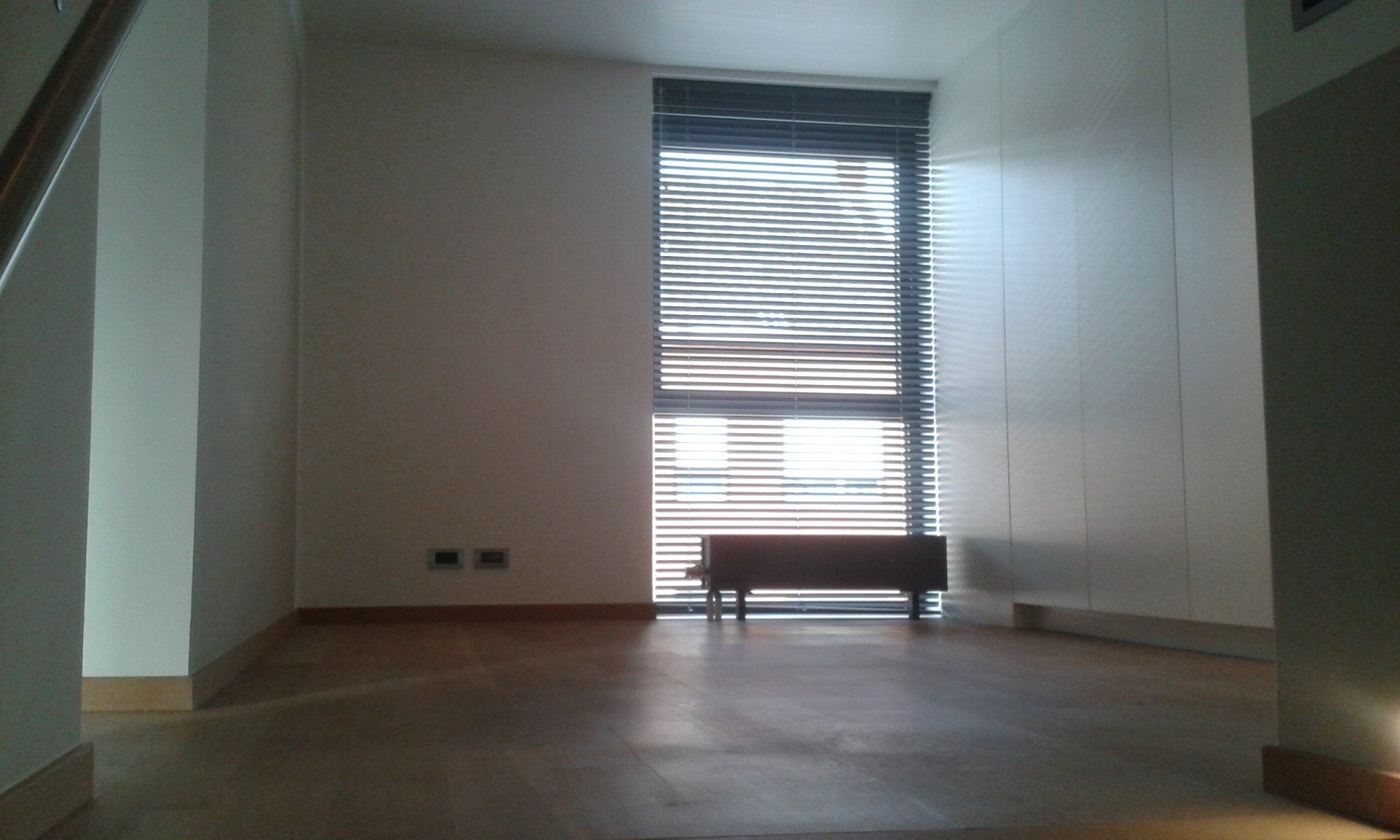 Architect hedendaagse woning - Architectengroep Janssens