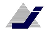 Full service Architectenbureau regio Scherpenheuvel Aarschot Diest met een visie op duurzaam bouwen Full service Architectenbureau regio Scherpenheuvel Aarschot Diest met visie op duurzaam bouwen - Architectengroep Janssens