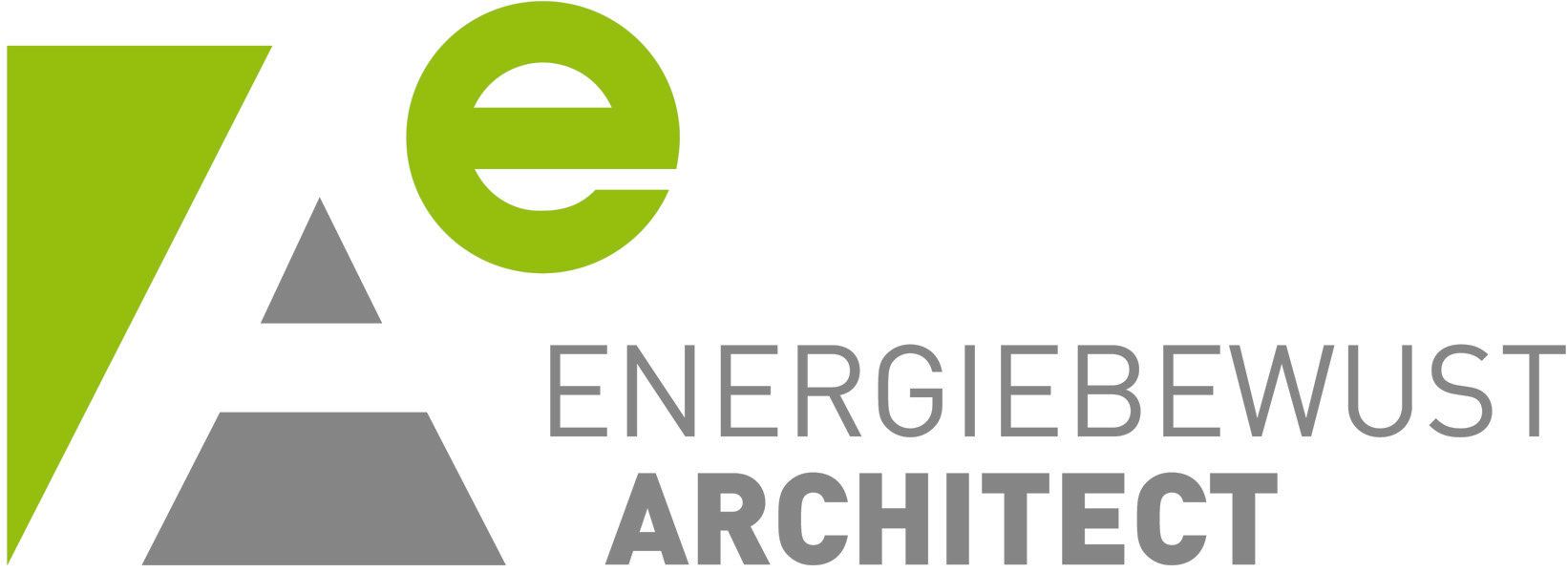 Energiebewust Architect - Architectengroep Janssens Energiebewust Architect Scherpenheuvel - Architectengroep Janssens