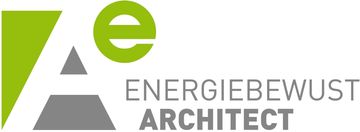 Energiebewust Architect Scherpenheuvel - Architectengroep Janssens