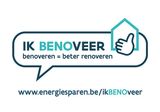 Energiebewust renoveren Energiebewust renoveren en verbouwen - Architectengroep Janssens