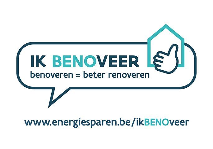Energiebewust renoveren Energiebewust renoveren en verbouwen - Architectengroep Janssens