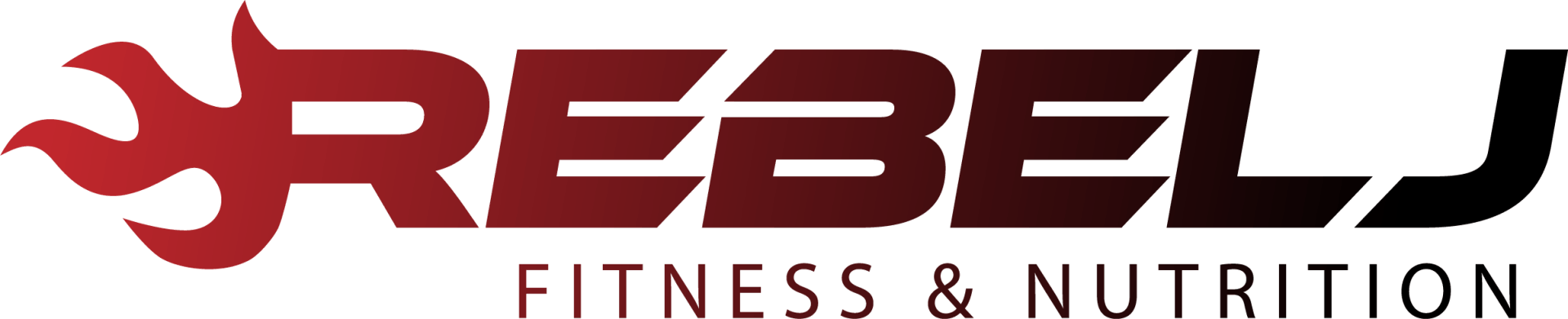 RebelJ Fitness & Nutrition