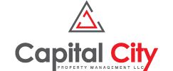 Capital City Property Management Springfield Il