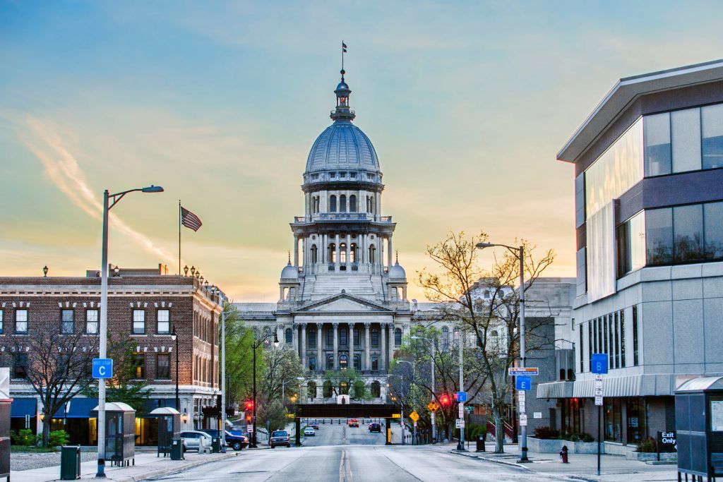 Springfield-Il-