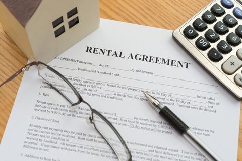 Tenant- Looking for a apartment or house in Springfield IL Tenant- Looking for a apartment or house in Springfield IL