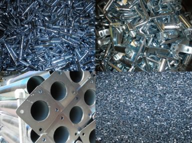 nickel plating