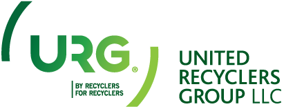 URG Logo